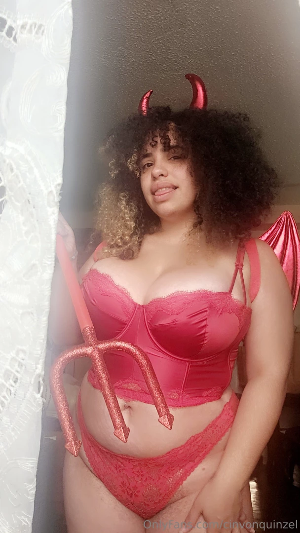 Don t forget devils play live tonight 9pm part 1 