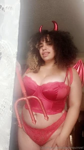 Don t forget devils play live tonight 9pm part 1