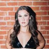 melimclarenfree
