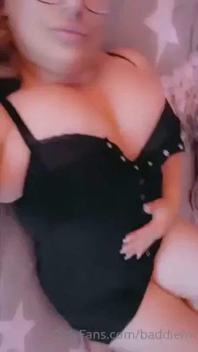 Whisper dirty things to me part 1 