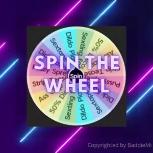 Let s test your luck and get yourself rewarded with hot and naughty