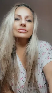 Sweet and innocent part 16