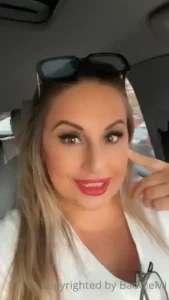 What should i do part 11