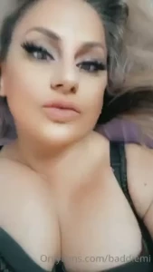 You want to join me part 16