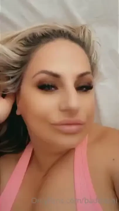 Have you seen my new sloppy blowjob yet 