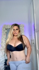 Slide into my dms anytime but slip in a little tip and i ll race to