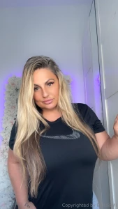 This wild ride means everything to me your support it fuels my boldest