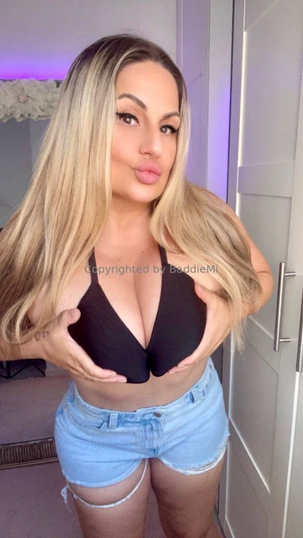 If you could plan the perfect lazy sunday what would it look like 