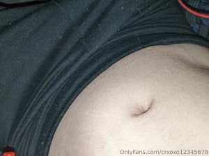 Crxoxo12345678 part 2