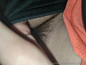 Crxoxo12345678 part 1