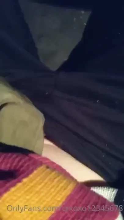 Teases of my body in my car in public part 1 