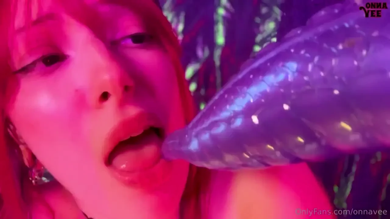 Just one wasn t enough unlock to watch me getting my mouth fucked by 