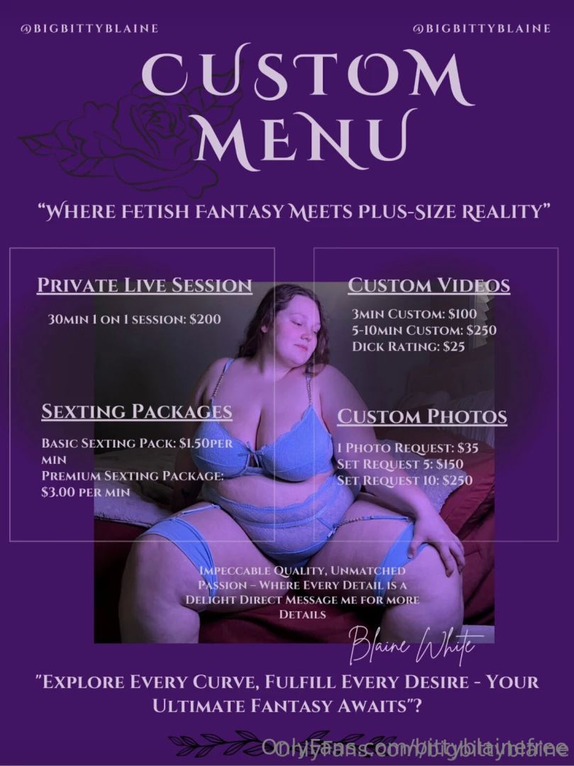 Order your customs now they are 50 off send me a dm and i ll make even 