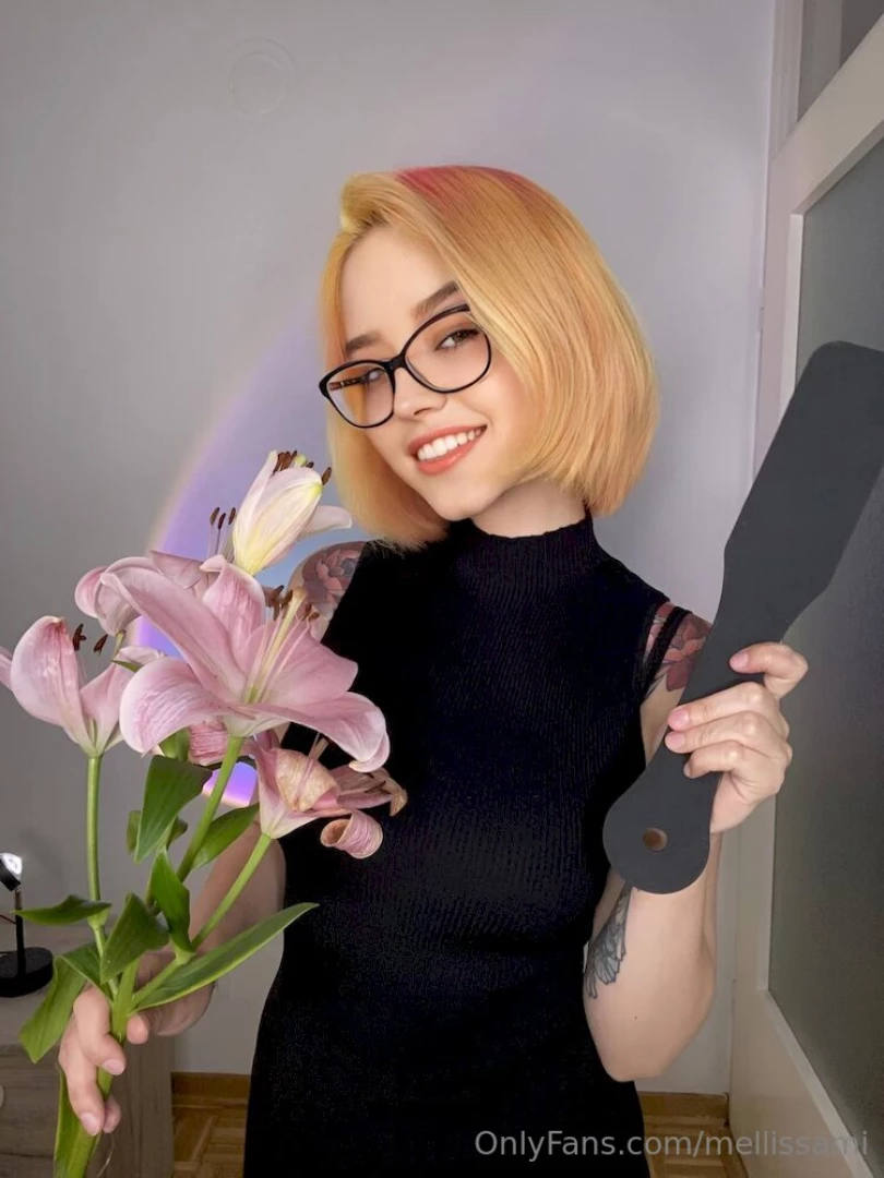 Live sexting cutie lilly pinkman online now you won t regret following part 169 