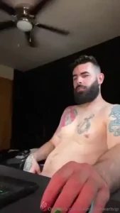 Cum with me part 156