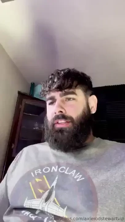 New video vip edition today s special this vip edition includes the 