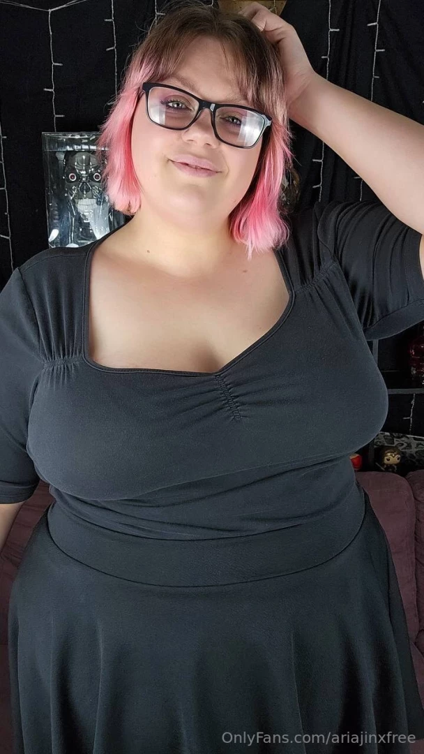 If you had the chance to fuck me would you part 25 