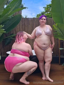 How long could you last with me and anniethymeforyou