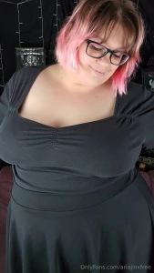 I hope i m in your inappropriate thoughts