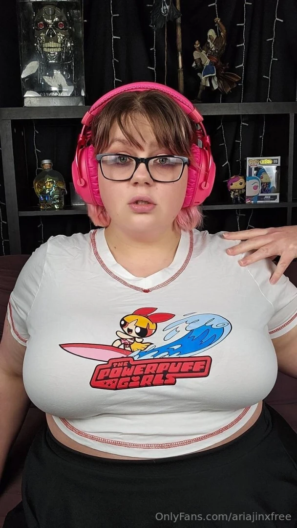 I thought this was 2 player 