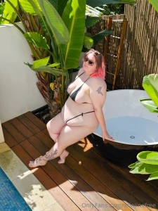 Touch yourself while you watch me part 2