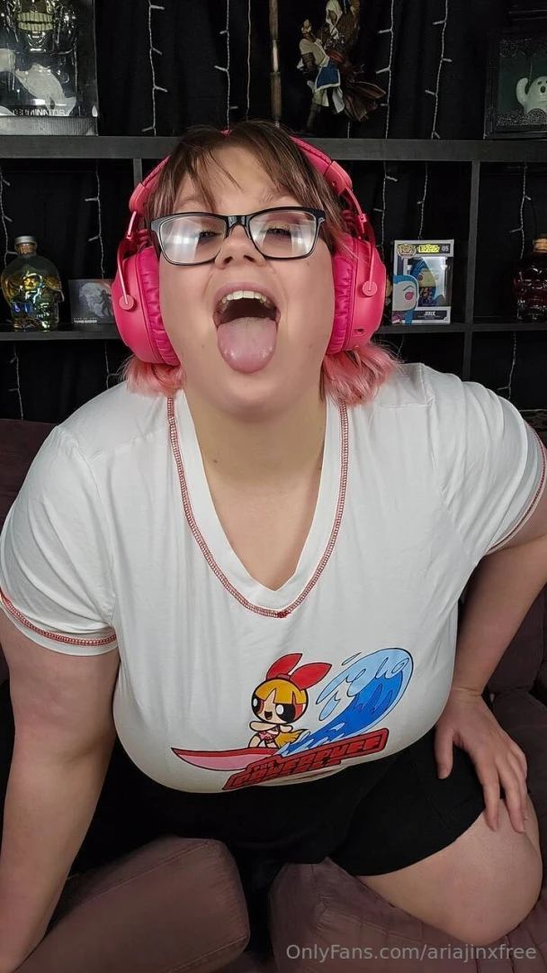 Cum here part 389 