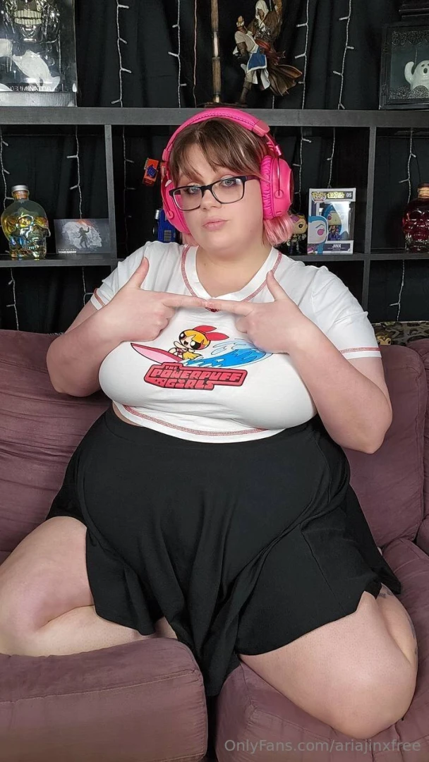 Uwu part 465 
