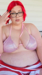 The sun is blocking out my haters