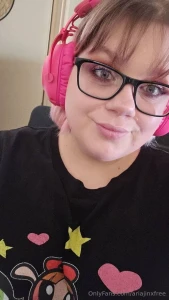 Wanna play strip-fortnite