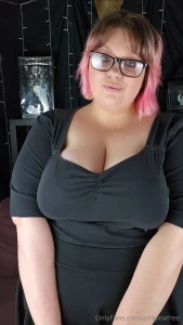 If you had one night with me what would we do part 2