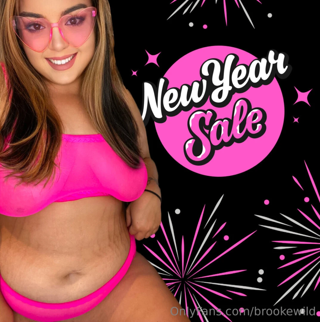 Multiple full length best selling videos my hottest clips of pussy 