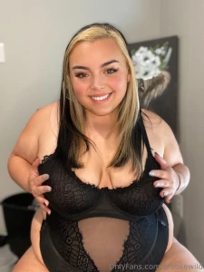 Are you thinking of me today part 1