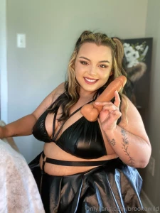 I want your cock part 81