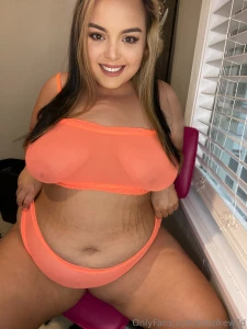 Orange you glad you re here part 1