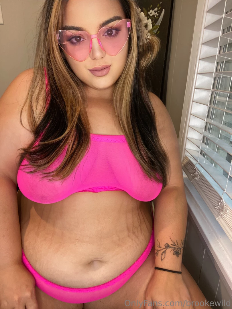 Warning dangerously hot 