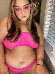 Warning dangerously hot