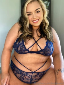 On a scale from 1- 10 how hard would you hit it only accepting tips as part 1