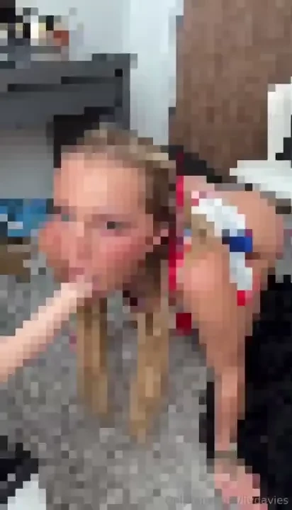 0 i g g so hard my eyes water making myself ch0ke then get fucked so 