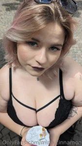 Bubble tea timeeeeee part 5