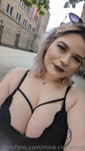 Bubble tea timeeeeee part 1