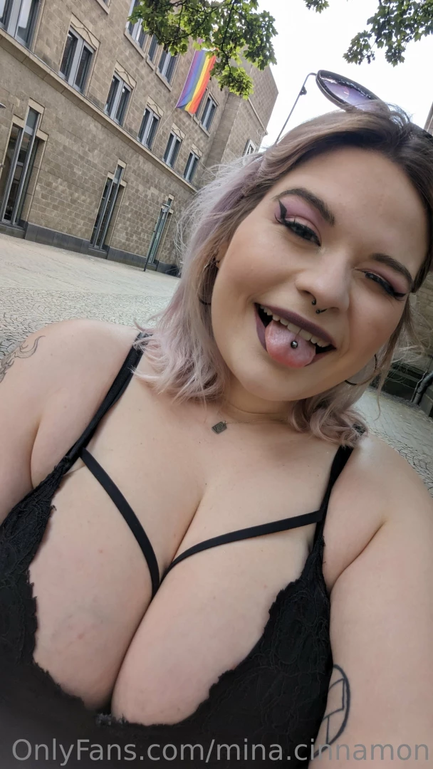 Bubble tea timeeeeee part 4 