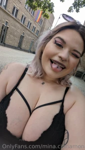 Bubble tea timeeeeee part 4