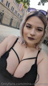 Bubble tea timeeeeee part 6