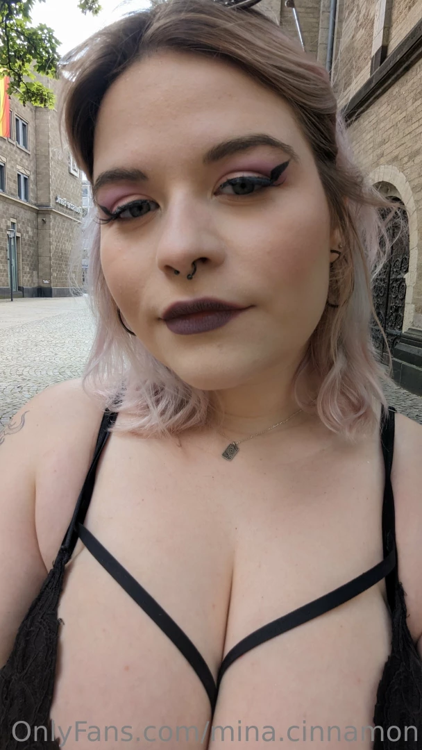 Bubble tea timeeeeee part 3 