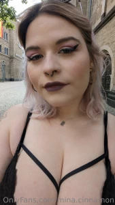 Bubble tea timeeeeee part 3