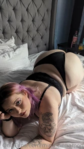 Let s rent a hotel room drink and smoke all day and night and smash part 1