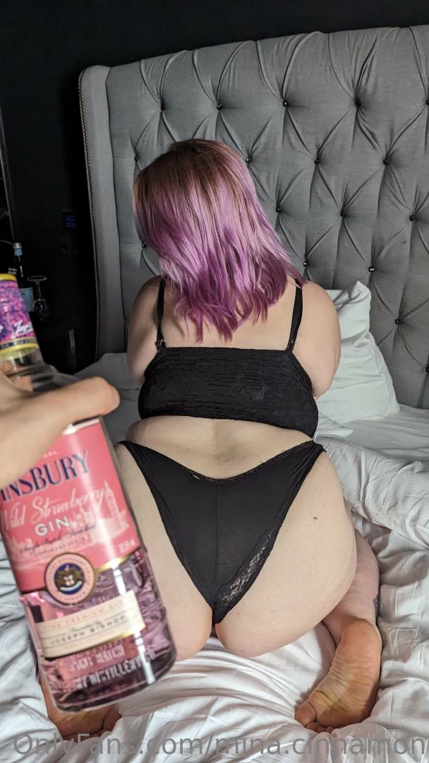 Let s rent a hotel room drink and smoke all day and night and smash 