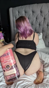 Let s rent a hotel room drink and smoke all day and night and smash