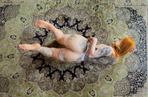 You get me for one night what are we doing part 2