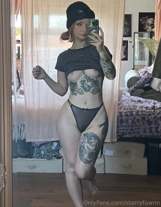 Getting there part 6